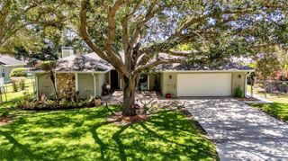 422 WILLOW RUN, Lakeland, FL 33813