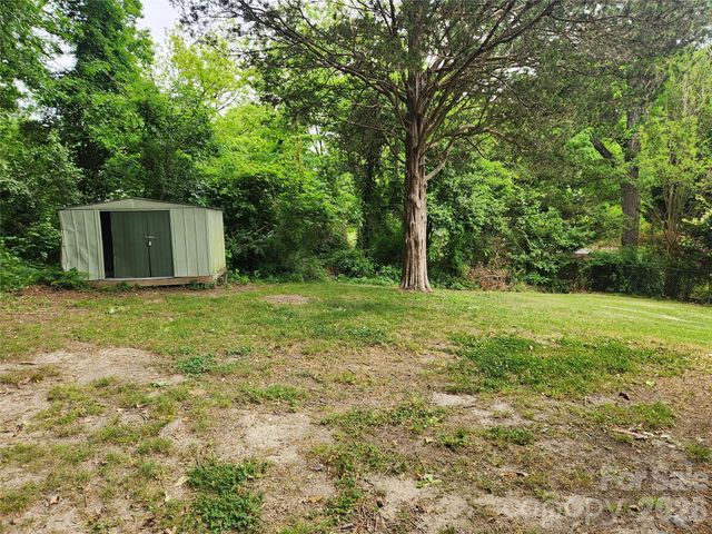 1404 W Mauney Avenue, Gastonia, NC 28052