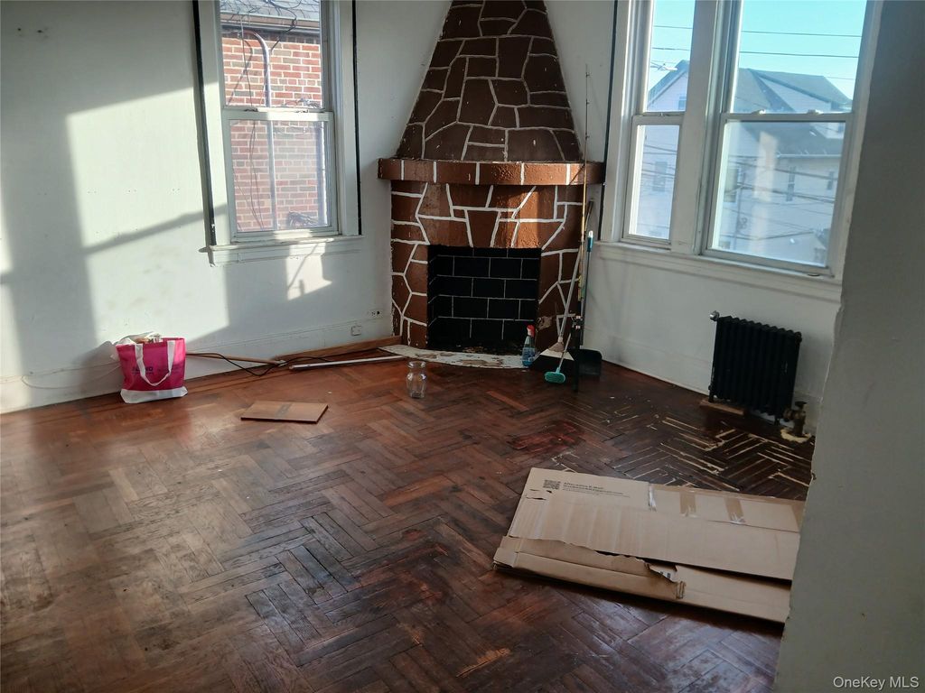 29-37 Gilmore Street, East Elmhurst, NY 11369 — photo 4