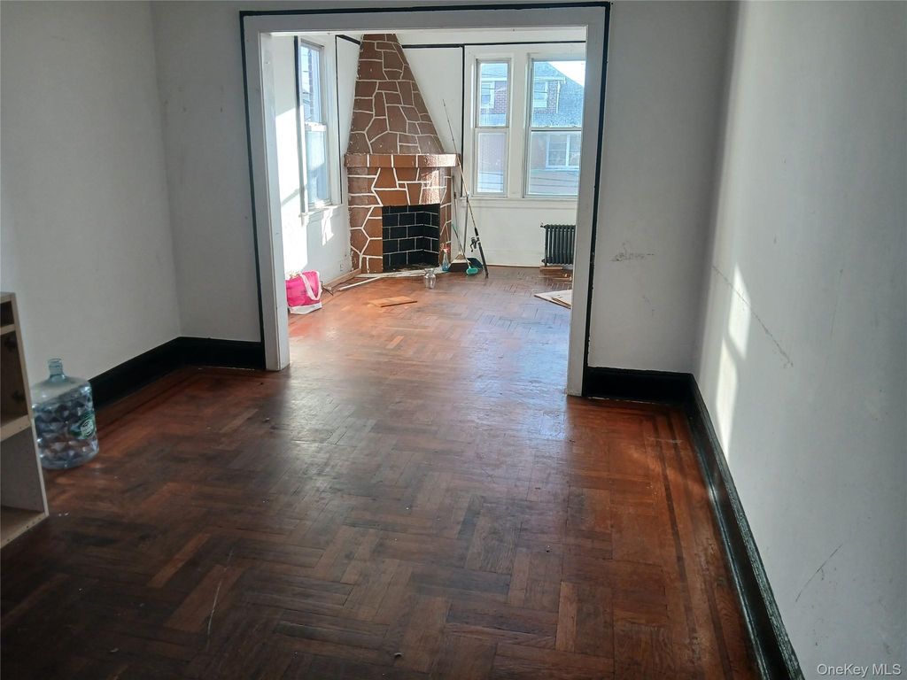 29-37 Gilmore Street, East Elmhurst, NY 11369 — photo 5