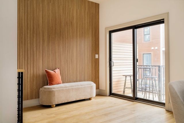 20 Wendell Street 4, Cambridge, MA 02138