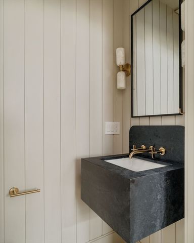 20 Wendell Street 4, Cambridge, MA 02138