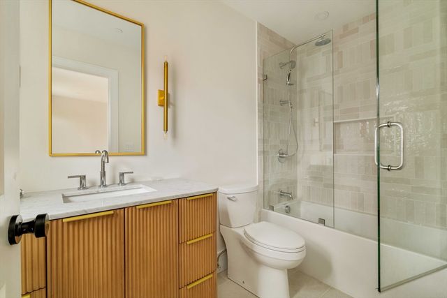 20 Wendell Street 4, Cambridge, MA 02138