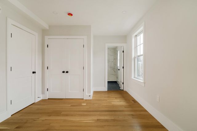 20 Wendell Street 4, Cambridge, MA 02138