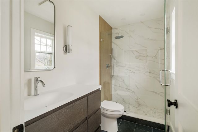 20 Wendell Street 4, Cambridge, MA 02138