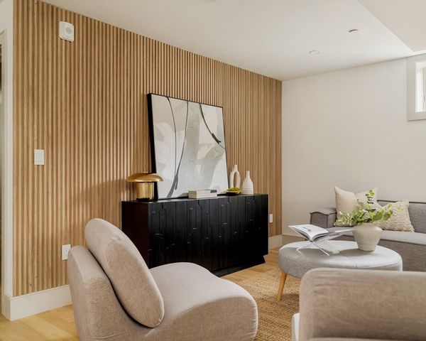 20 Wendell Street 4, Cambridge, MA 02138