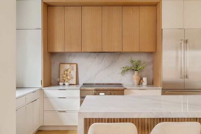 20 Wendell Street 4, Cambridge, MA 02138