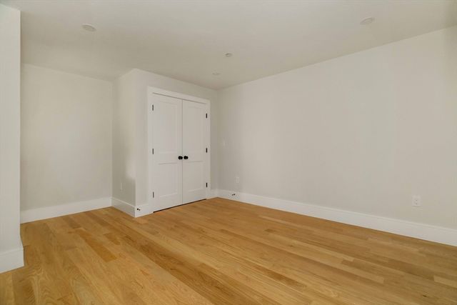20 Wendell Street 4, Cambridge, MA 02138