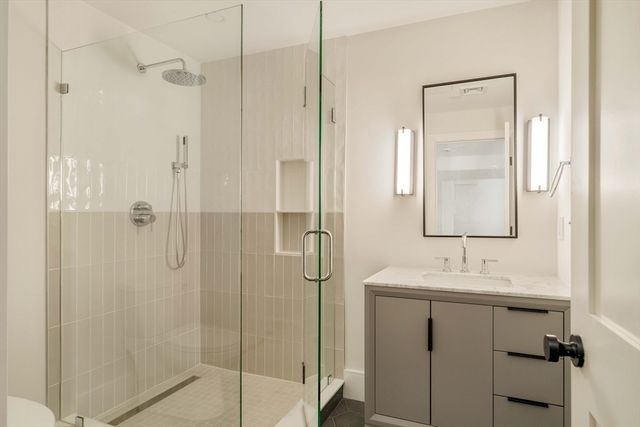 20 Wendell Street 4, Cambridge, MA 02138