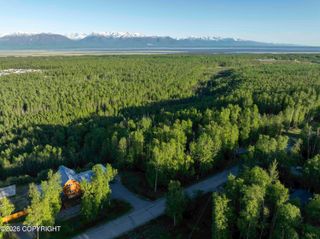 4921 S Outrigger Drive, Wasilla, AK 99623