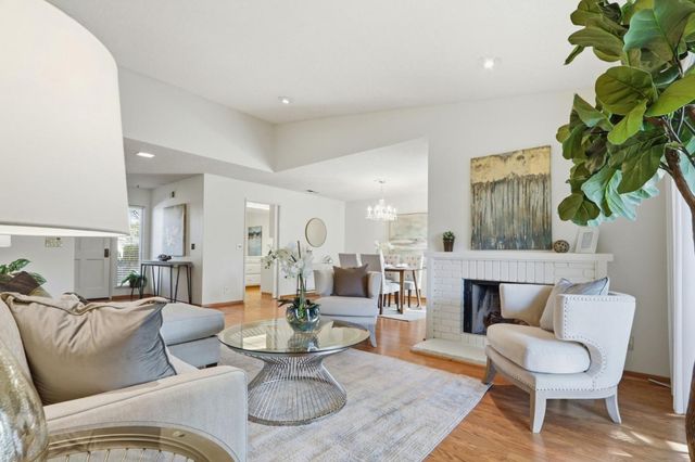 8076 Winery Court, San Jose, CA 95135