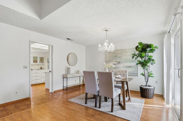 8076 Winery Court, San Jose, CA 95135