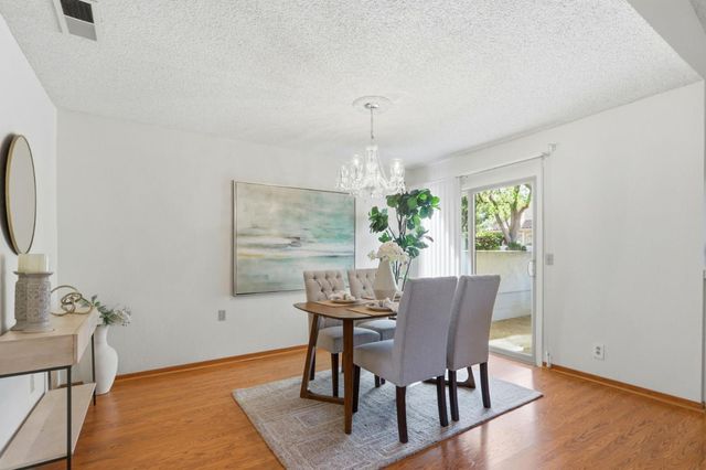 8076 Winery Court, San Jose, CA 95135