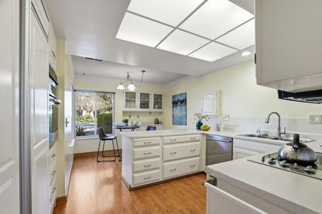 8076 Winery Court, San Jose, CA 95135