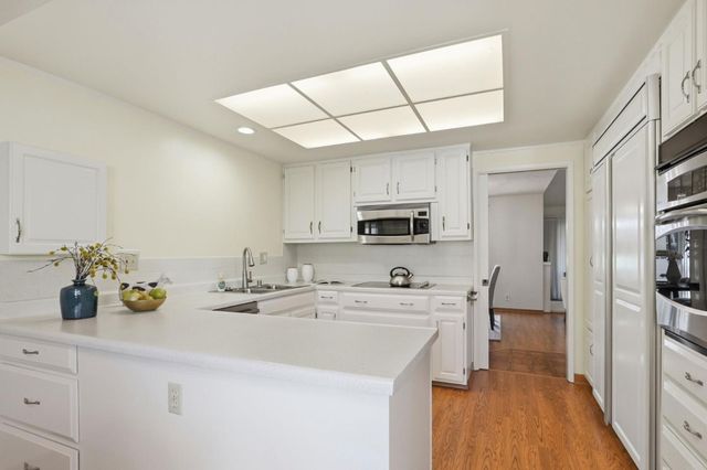 8076 Winery Court, San Jose, CA 95135