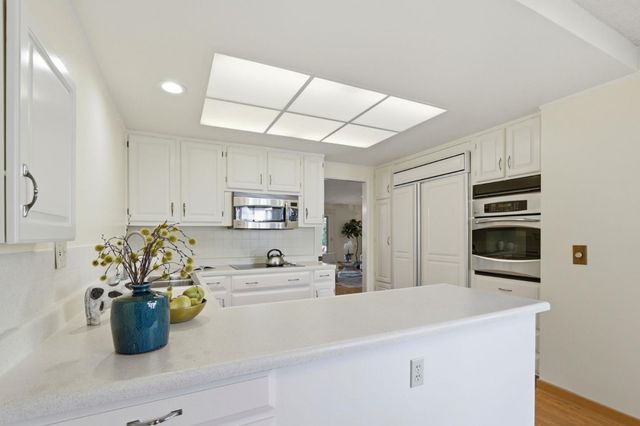 8076 Winery Court, San Jose, CA 95135