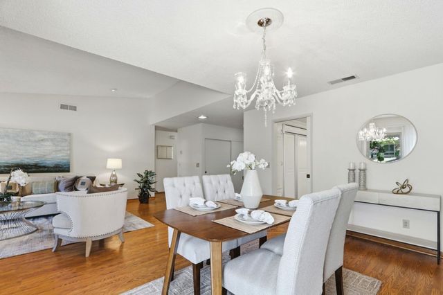 8076 Winery Court, San Jose, CA 95135