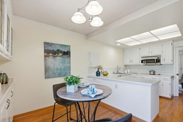 8076 Winery Court, San Jose, CA 95135