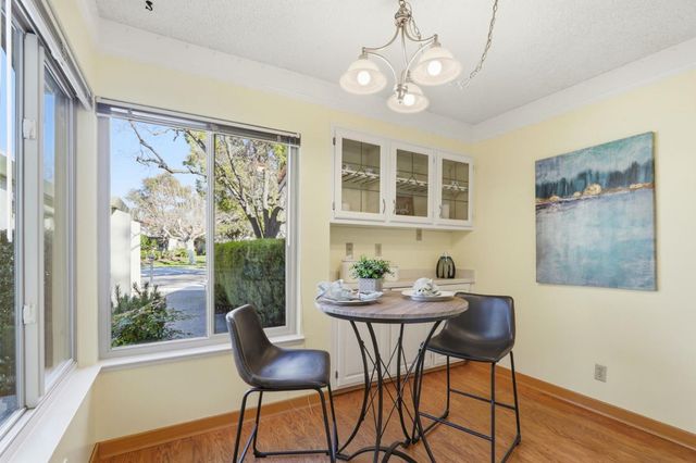 8076 Winery Court, San Jose, CA 95135