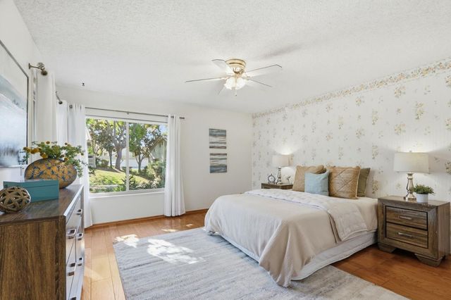 8076 Winery Court, San Jose, CA 95135