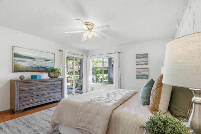 8076 Winery Court, San Jose, CA 95135