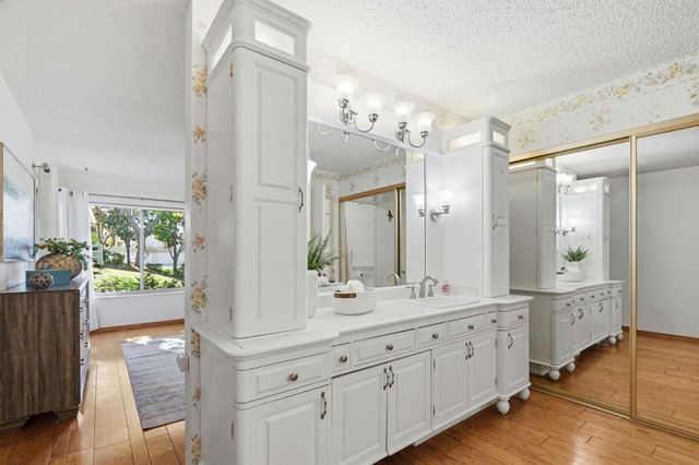 8076 Winery Court, San Jose, CA 95135