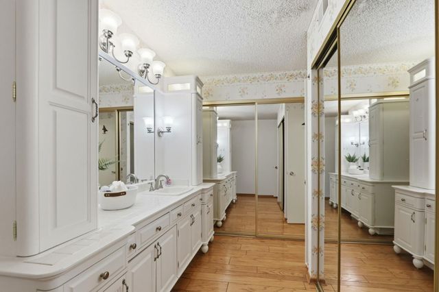 8076 Winery Court, San Jose, CA 95135