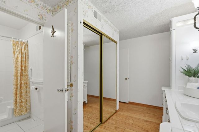 8076 Winery Court, San Jose, CA 95135