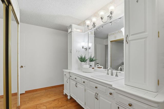 8076 Winery Court, San Jose, CA 95135