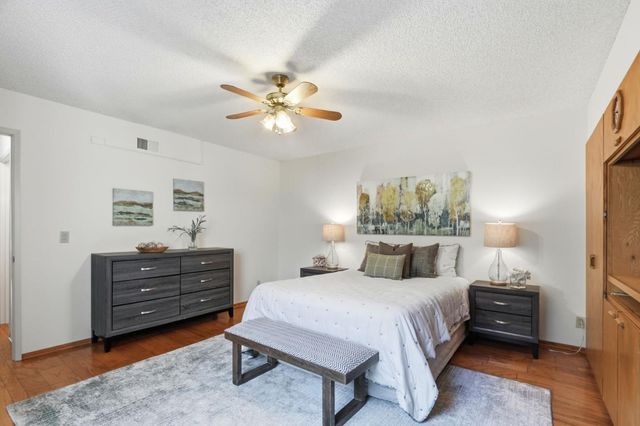 8076 Winery Court, San Jose, CA 95135