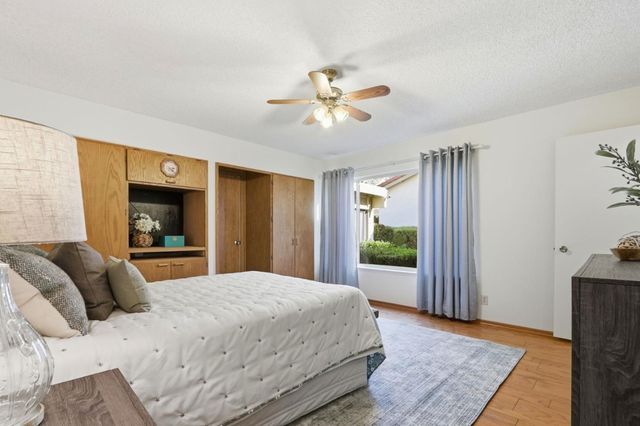 8076 Winery Court, San Jose, CA 95135