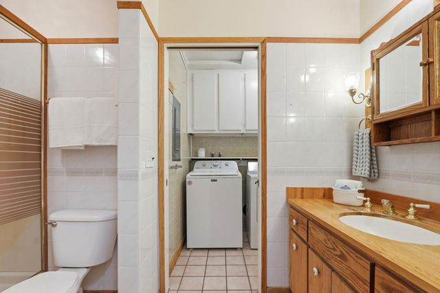 8076 Winery Court, San Jose, CA 95135