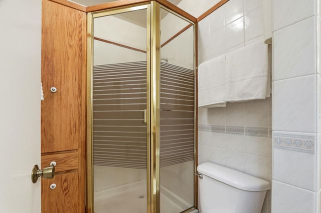 8076 Winery Court, San Jose, CA 95135