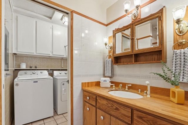 8076 Winery Court, San Jose, CA 95135