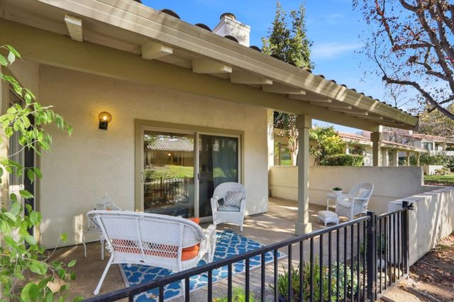 8076 Winery Court, San Jose, CA 95135