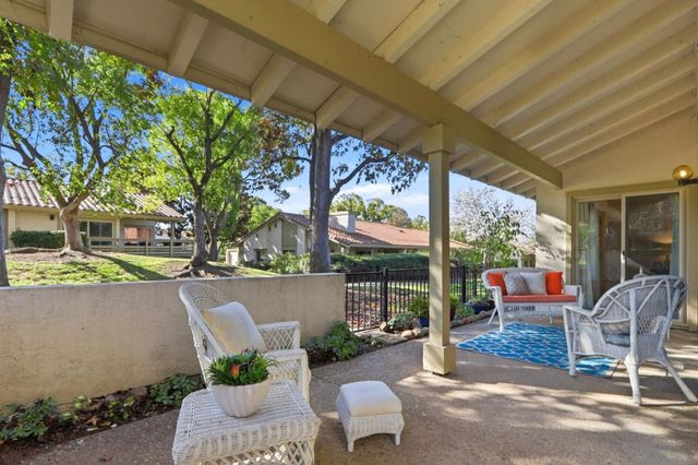 8076 Winery Court, San Jose, CA 95135