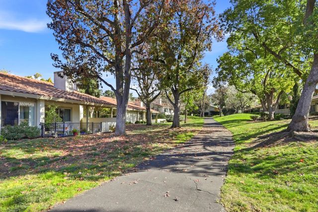 8076 Winery Court, San Jose, CA 95135