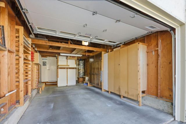 8076 Winery Court, San Jose, CA 95135