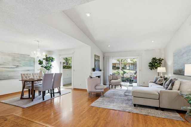 8076 Winery Court, San Jose, CA 95135