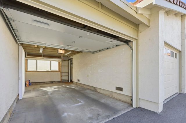 8076 Winery Court, San Jose, CA 95135