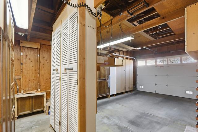 8076 Winery Court, San Jose, CA 95135