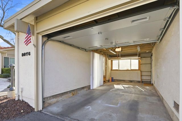 8076 Winery Court, San Jose, CA 95135