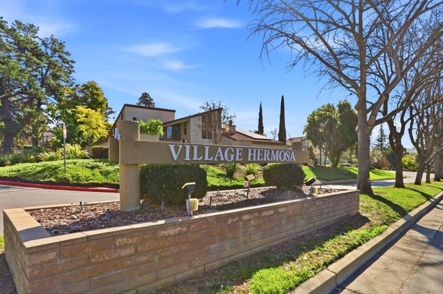 8076 Winery Court, San Jose, CA 95135