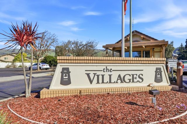 8076 Winery Court, San Jose, CA 95135