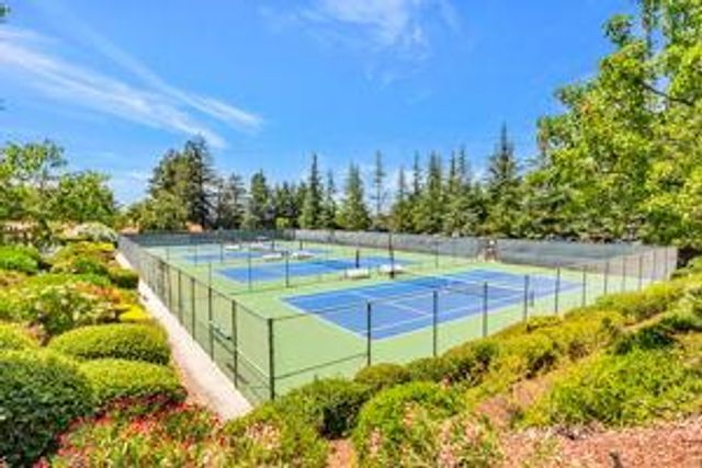 8076 Winery Court, San Jose, CA 95135