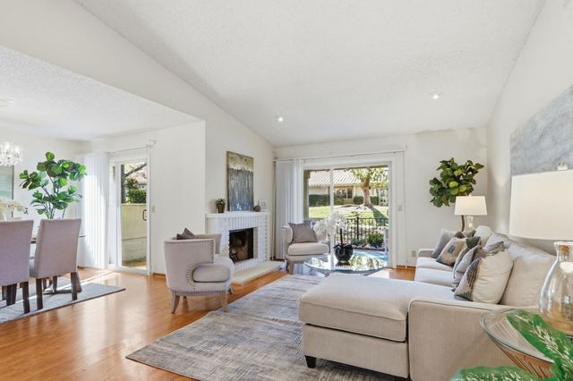 8076 Winery Court, San Jose, CA 95135