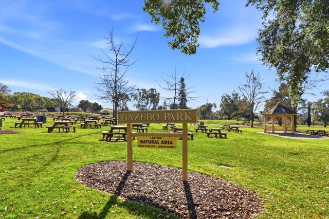 8076 Winery Court, San Jose, CA 95135