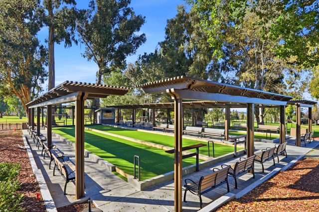 8076 Winery Court, San Jose, CA 95135