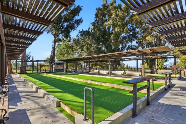 8076 Winery Court, San Jose, CA 95135