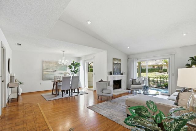 8076 Winery Court, San Jose, CA 95135